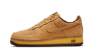Nike Air Force 1 Low Wheat Dark Mocha