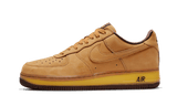 Nike Air Force 1 Low Wheat Dark Mocha