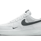 Nike Air Force 1 Low White Dark Grey