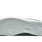Nike Air Force 1 Low White Dark Grey