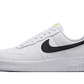 Nike Air Force 1 Low Volt