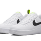 Nike Air Force 1 Low Volt