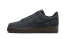 Nike Air Force 1 Low Off Noir Dark Chocolate