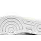 Air Force 1 Shadow Pastel (CI0919-106) - 37.5 EU - 5 US - White | SOSUKICKS