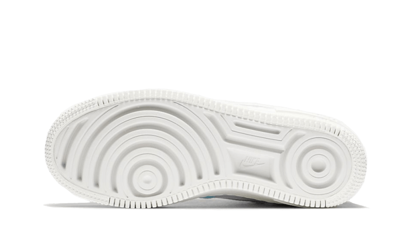 Air Force 1 Shadow Pastel (CI0919-106) - 37.5 EU - 5 US - White | SOSUKICKS