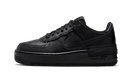 Air Force 1 Shadow Triple Black