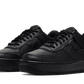 Nike Air Force 1 Shadow Triple Black - CI0919-001