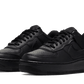 Air Force 1 Shadow Triple Black (CI0919-001) - 36.5 EU - 4.5 US - Black | SOSUKICKS