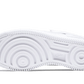 Air Force 1 Shadow Triple White (CI0919-100) - 37.5 EU - 5 US - White | SOSUKICKS