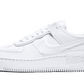 Air Force 1 Shadow Triple White (CI0919-100) - EU 36–44.5 - White | SOSUKICKS