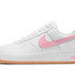 Nike Air Force 1 Low Since 82 Pink Gum