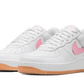 Nike Air Force 1 Low Since 82 Pink Gum