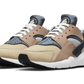 Air Huarache Escape (2021) (DH9532-201) - 43 EU - 9.5 US - Brown | SOSUKICKS