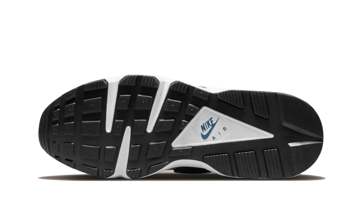 Air Huarache Escape (2021) (DH9532-201) - 44 EU - 10 US - Brown | SOSUKICKS