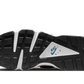 Nike Air Huarache Escape - DH9532-201
