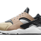 Nike Air Huarache Escape (2021)