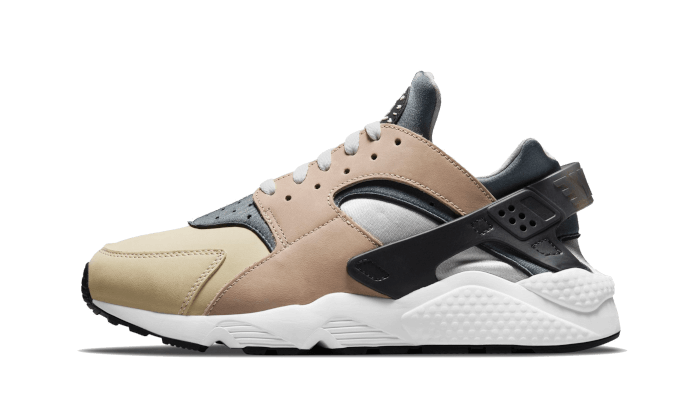 Nike Air Huarache Escape (2021)