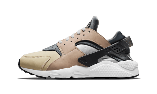 Nike Air Huarache Escape (2021)