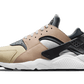 Air Huarache Escape (2021) (DH9532-201) - EU 41–44 - Brown | SOSUKICKS