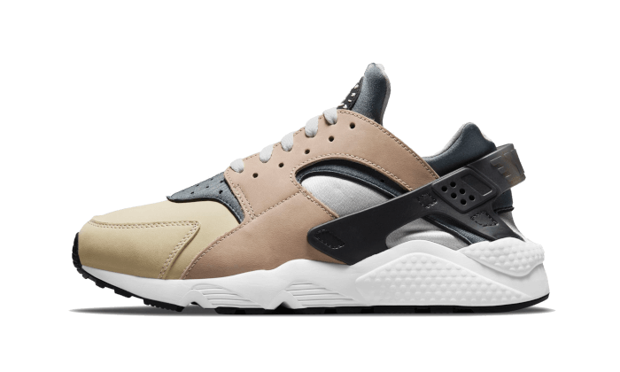 Air Huarache Escape (2021) (DH9532-201) - EU 41–44 - Brown | SOSUKICKS