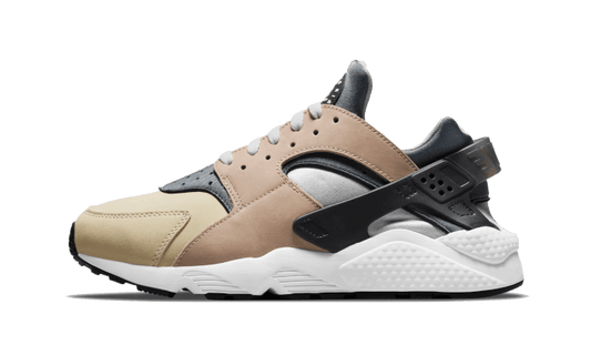 Air Huarache Escape (2021) (DH9532-201) - EU 41–44 - Brown | SOSUKICKS