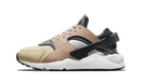 Air Huarache Escape (2021)