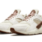 Air Huarache Pink Glaze (DM9463-100) - 36 EU - 4 US - Pink | SOSUKICKS