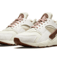 Nike Air Huarache Pink Glaze - DM9463-100