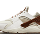 Nike Air Huarache Pink Glaze - DM9463-100