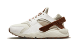 Air Huarache Pink Glaze