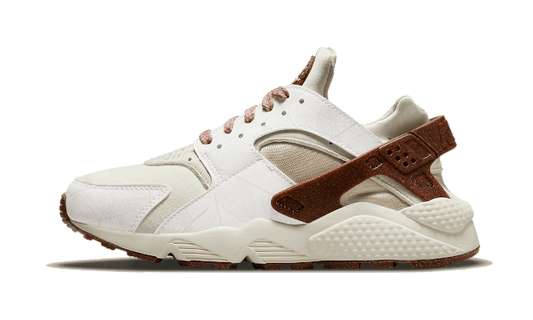 Air Huarache Pink Glaze (DM9463-100) - EU 35.5–44.5 - Pink | SOSUKICKS