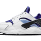 Nike Air Huarache Purple Blue - DH4439-100