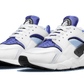 Air Huarache Purple Blue (DH4439-100) - 36.5 EU - 4.5 US - Blue | SOSUKICKS