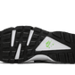 Nike Air Huarache Scream Green (2021) - DD1068-100