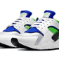 Air Huarache Scream Green (2021) (DD1068-100) - 36.5 EU - 4.5 US - Green | SOSUKICKS