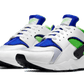 Nike Air Huarache Scream Green (2021) - DD1068-100