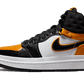 Air Jordan 1 Acclimate Chutney (DC7723-701) - EU 35.5–44.5 - Black | SOSUKICKS