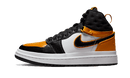 Air Jordan 1 Acclimate Chutney (Women's)