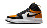 Air Jordan 1 Acclimate Chutney (Women's)