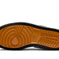 Air Jordan 1 Acclimate Chutney