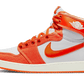 Air Jordan 1 AJKO Rush Orange (DO5047-801) - EU 40–46 - Orange | SOSUKICKS