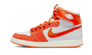 Air Jordan 1 AJKO Rush Orange