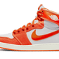 Air Jordan 1 AJKO Rush Orange