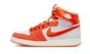 Jordan 1 Retro AJKO Rush Orange