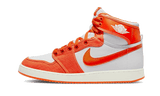 Jordan 1 Retro AJKO Rush Orange