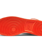 Air Jordan 1 AJKO Rush Orange (DO5047-801) - 41 EU - 8 US - Orange | SOSUKICKS