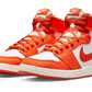 Air Jordan 1 AJKO Rush Orange