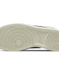 Air Jordan 1 AJKO White Black (DO5047-100) - 40 EU - 7 US - White | SOSUKICKS