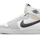 Air Jordan 1 AJKO White Black