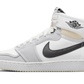 Air Jordan 1 AJKO White Black (DO5047-100) - EU 38.5–46 - White | SOSUKICKS